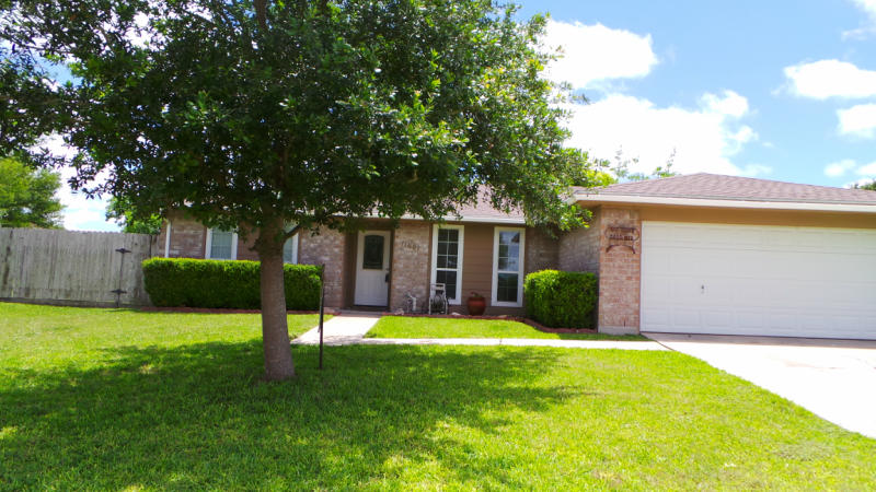 11601 El Gato Property Photo 1