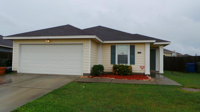 2410 Gold Star Property Photo 1