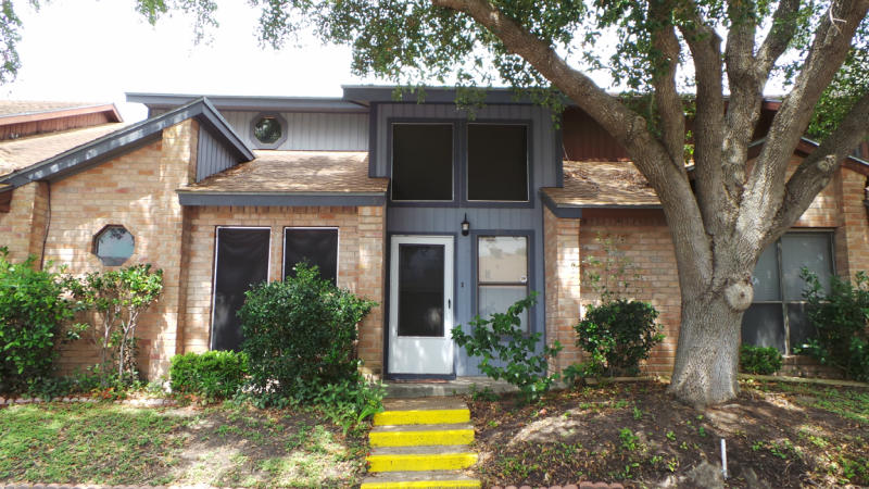 13656 Teague Ln # 57 57 Property Photo 1