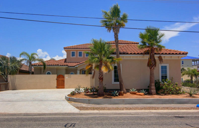 14829 Aquarius St Property Photo 1