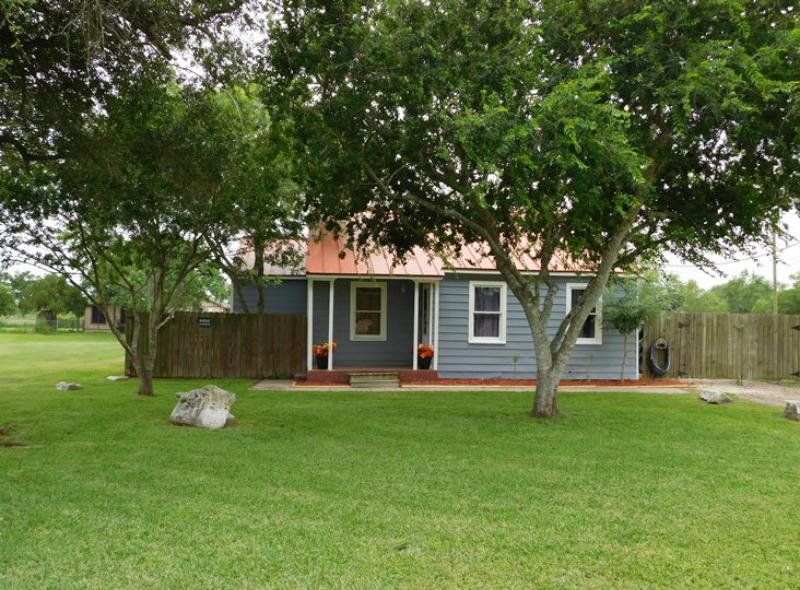 3618 Starlite Lane Property Photo 1