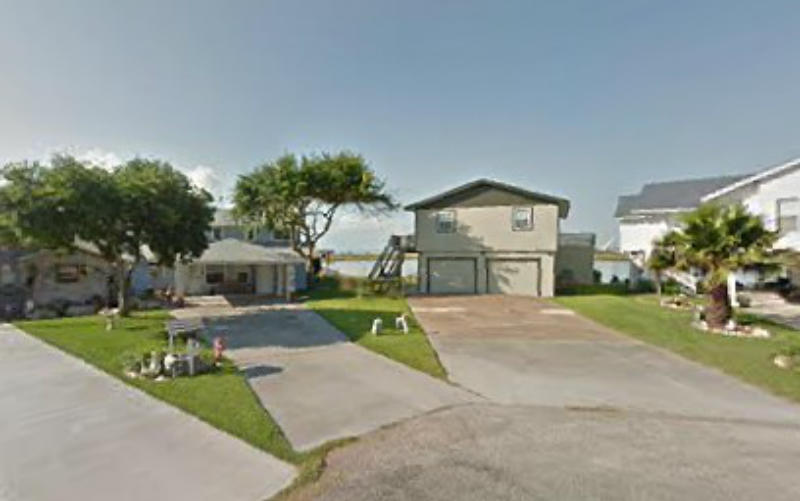 5 Neptune Dr. Property Photo 1