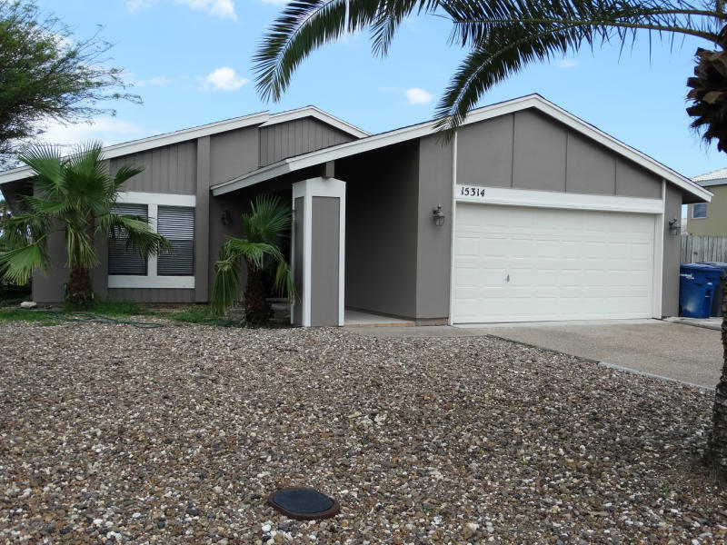 15314 Dasmarinas Dr Property Photo 1