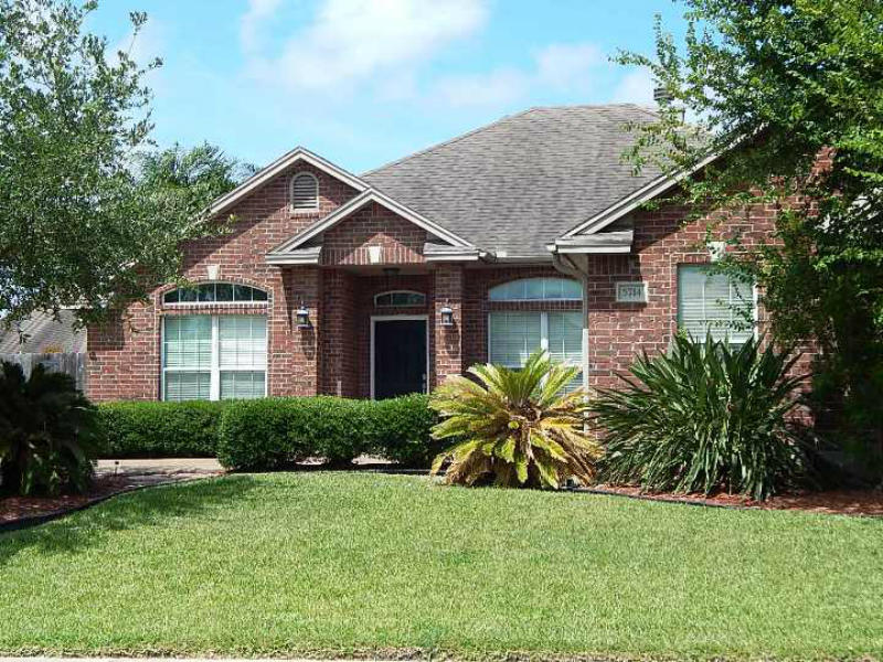 5714 Narsonne St Property Photo 1