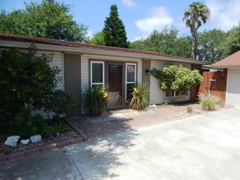 3114 Meadow Ridge Dr Property Photo 1