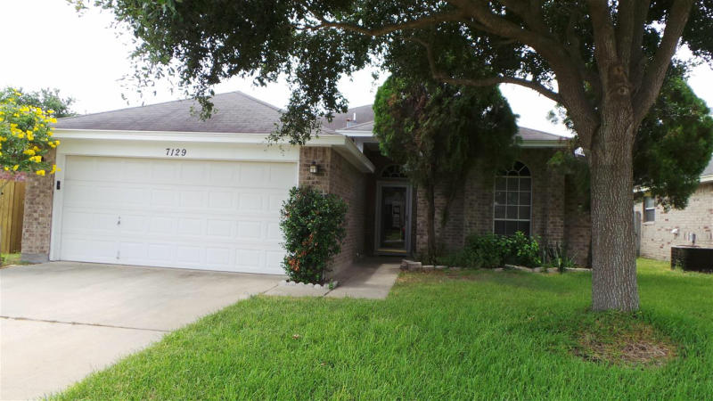7129 Cano Lane Property Photo 1