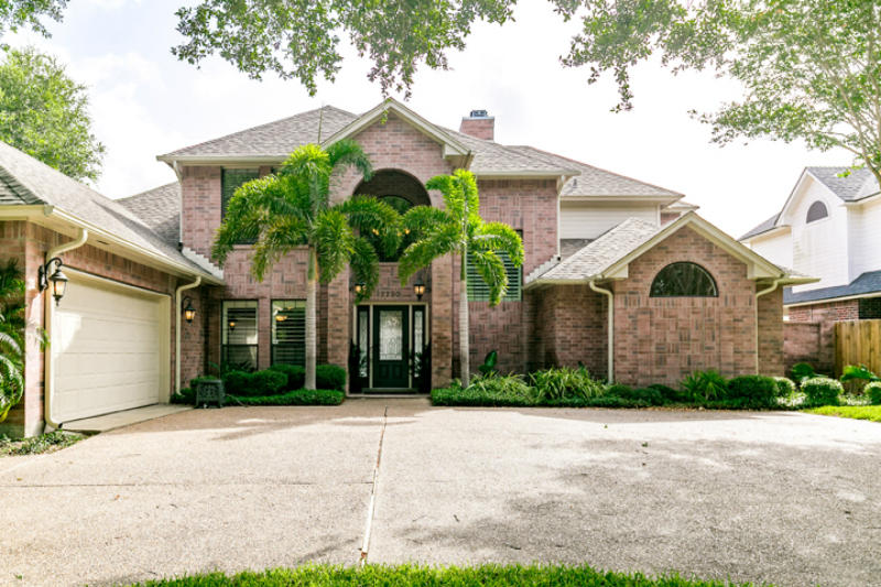 7730 Starnberg Lake Dr Property Photo 1