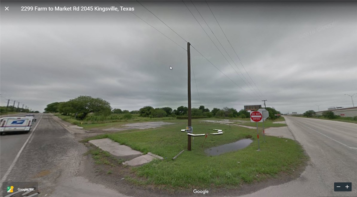 701 N. Highway 77 Property Photo 4