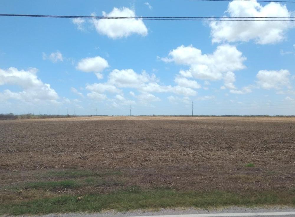 347560 Property Photo 3