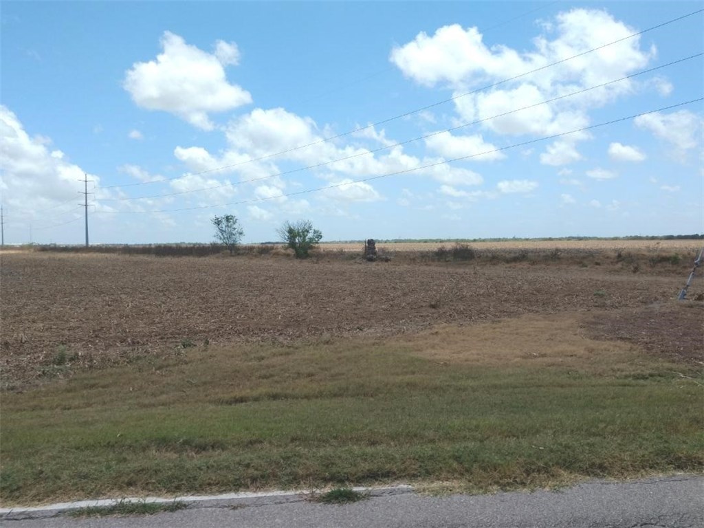 347560 Property Photo 4
