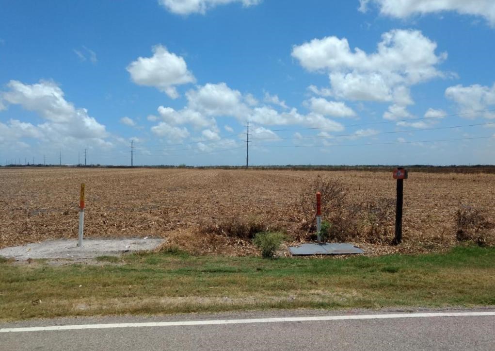 347560 Property Photo 5