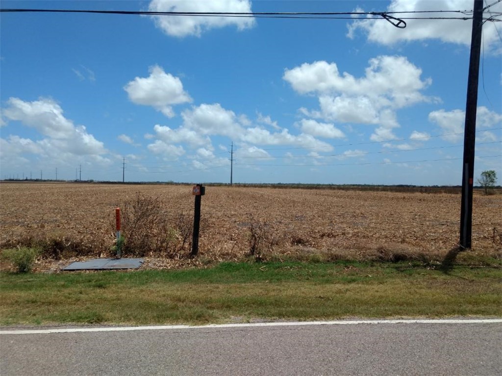 347560 Property Photo 7