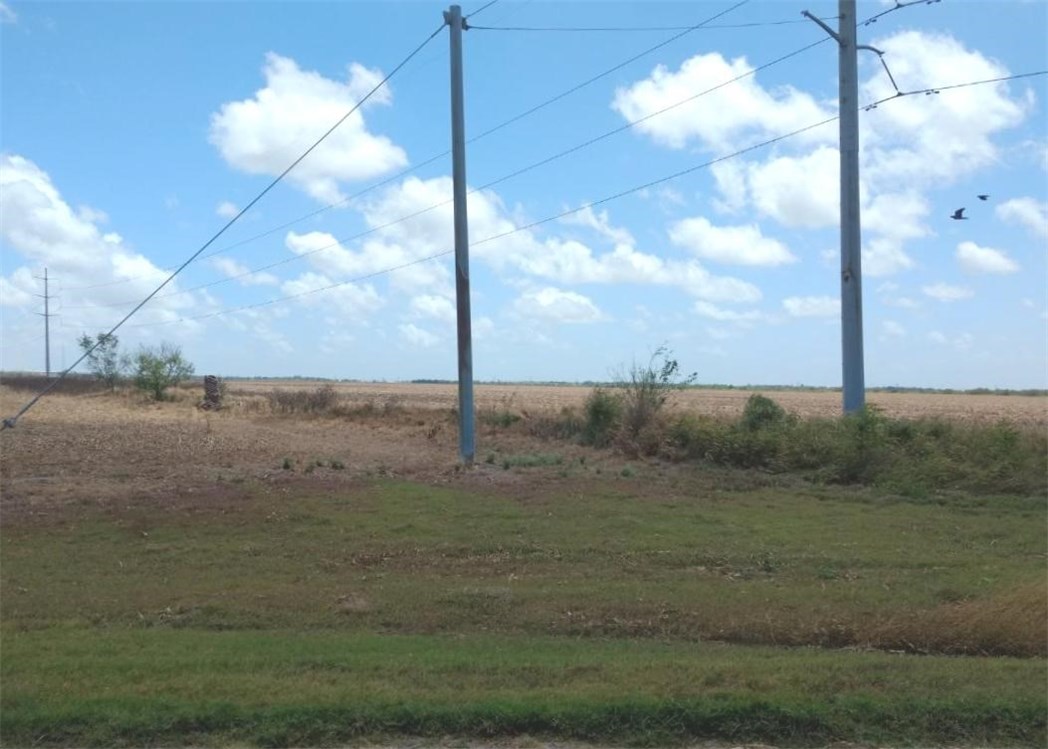 347560 Property Photo 8