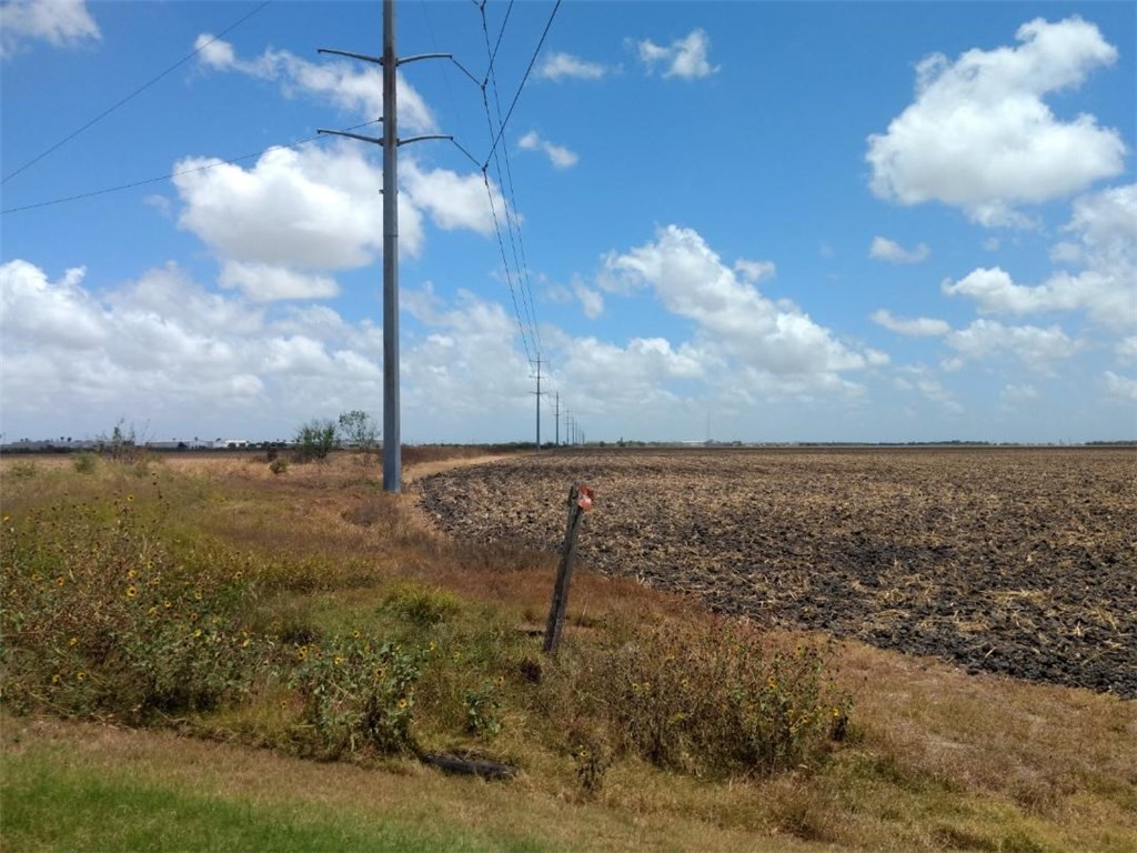 347560 Property Photo 9