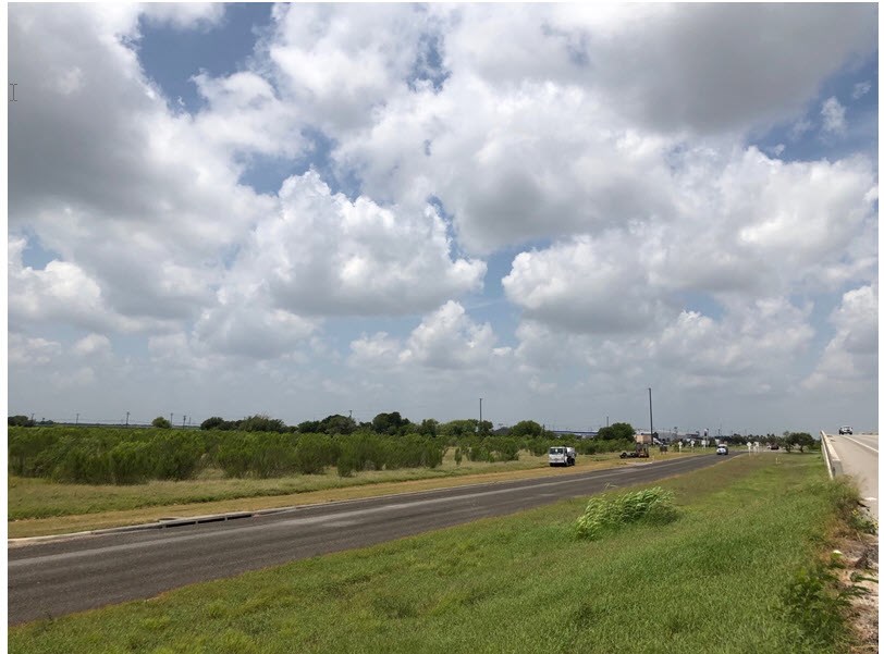 348298 Property Photo 1