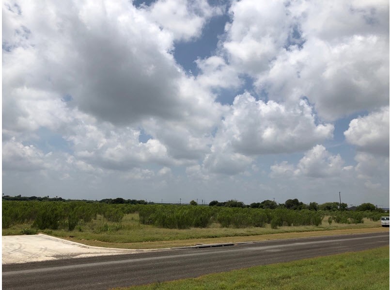 348298 Property Photo 2