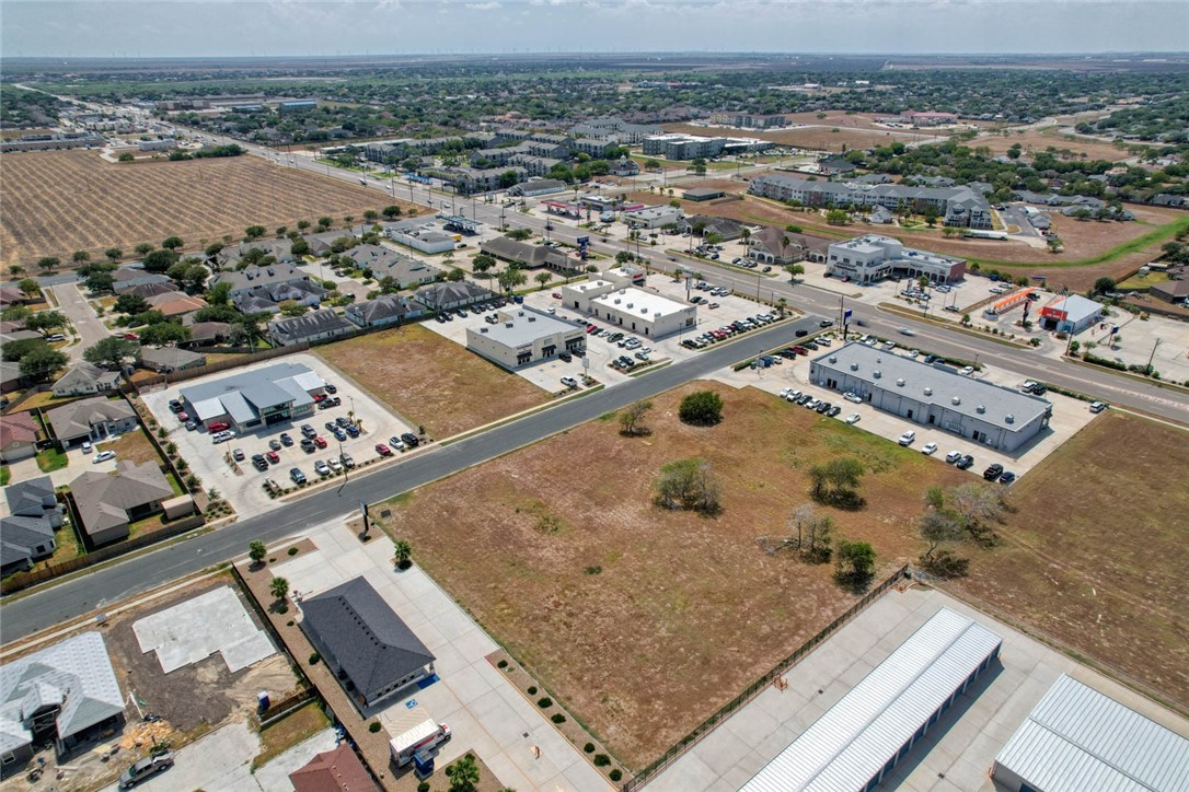 5630 & 5622 Corsica Property Photo 3