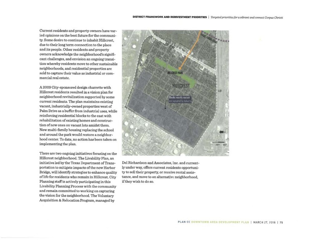 3000 Minton St Property Photo 11