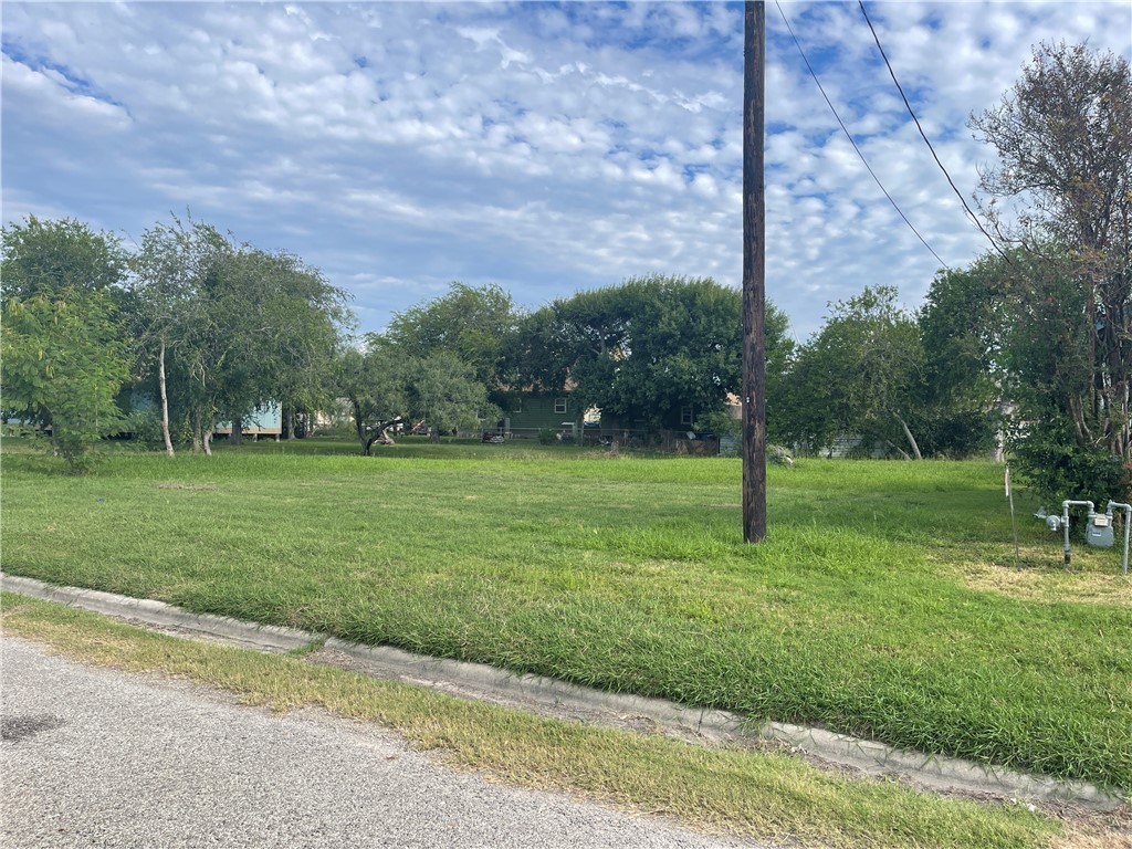 389017 Property Photo 3