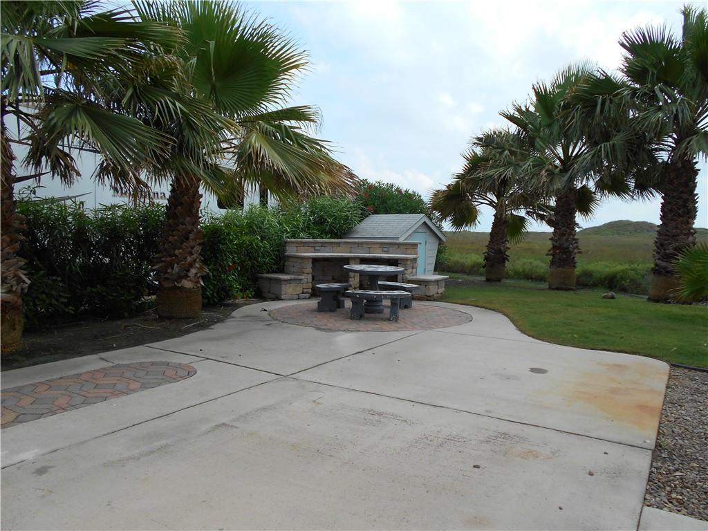 5601 State Highway 361 743 Property Photo 2