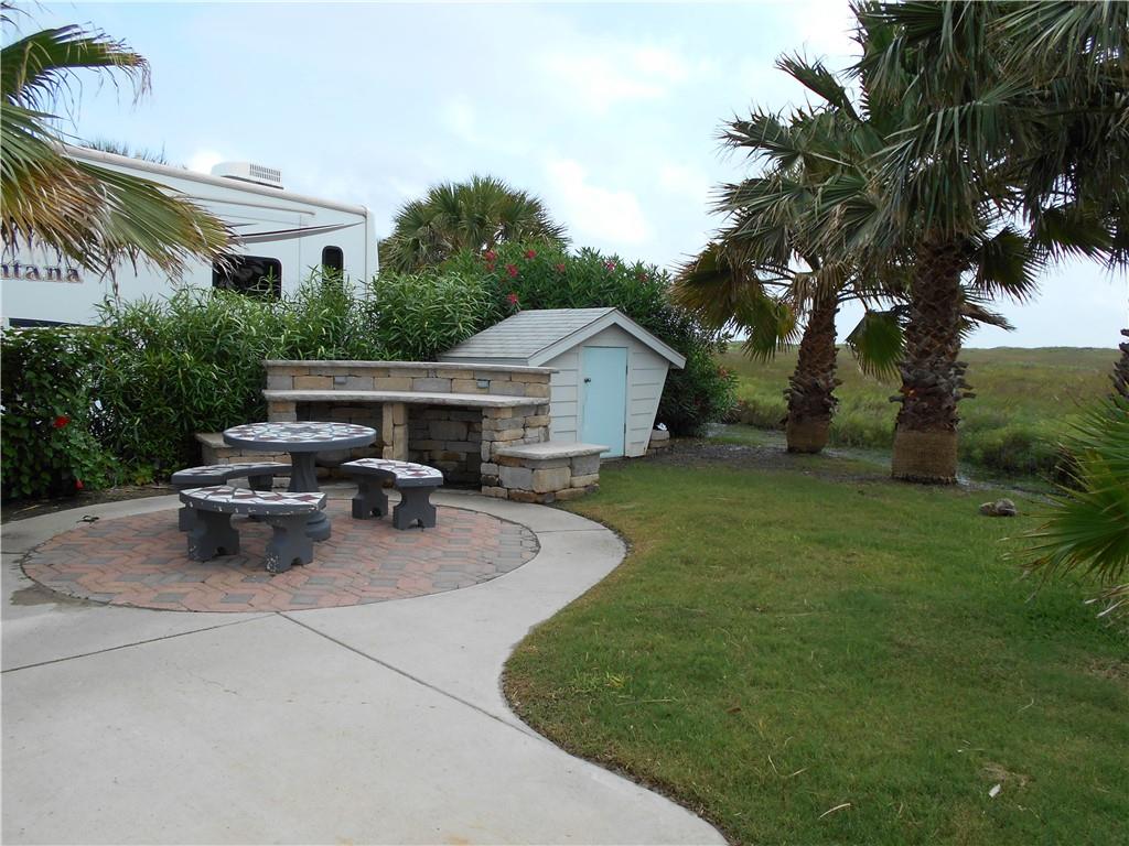 5601 State Highway 361 743 Property Photo 3