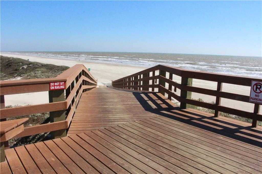 5601 State Highway 361 743 Property Photo 6