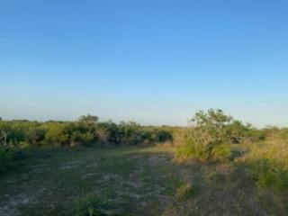 0 Cr 172 Property Photo 3