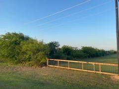 0 Cr 172 Property Photo 5