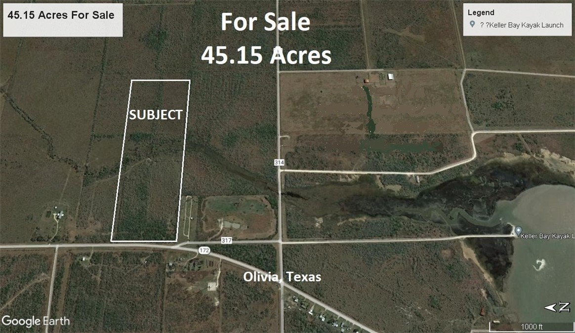 0 Cr 172 Property Photo 10