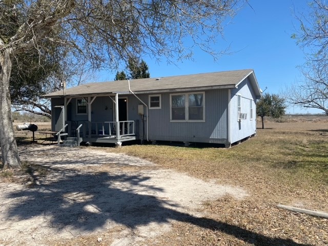 2088 W Fm 738 Property Photo 3
