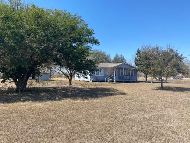 2088 W Fm 738 Property Photo 5