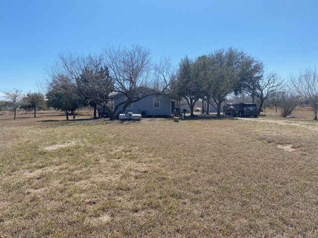 2088 W Fm 738 Property Photo 6
