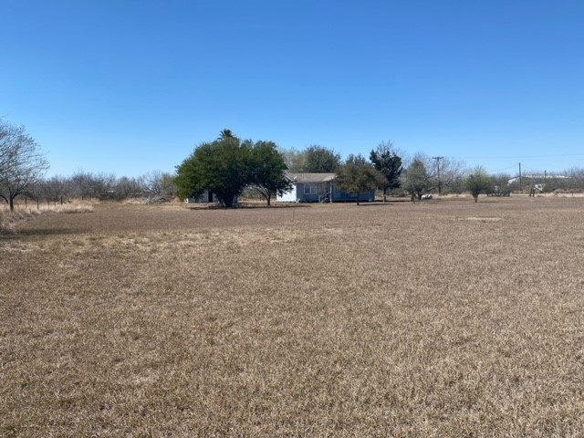 2088 W Fm 738 Property Photo 7