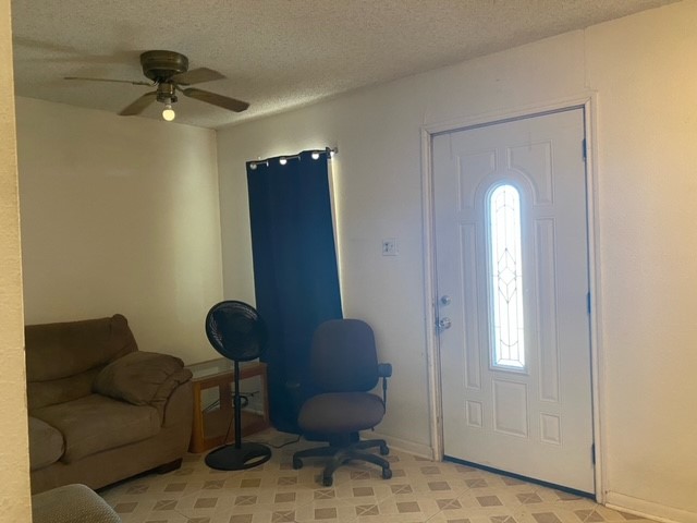 2088 W Fm 738 Property Photo 8