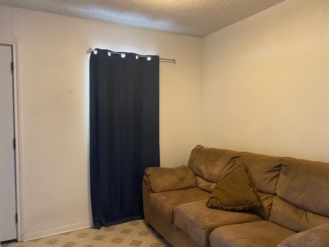 2088 W Fm 738 Property Photo 9