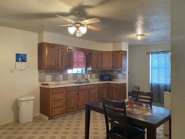 2088 W Fm 738 Property Photo 10