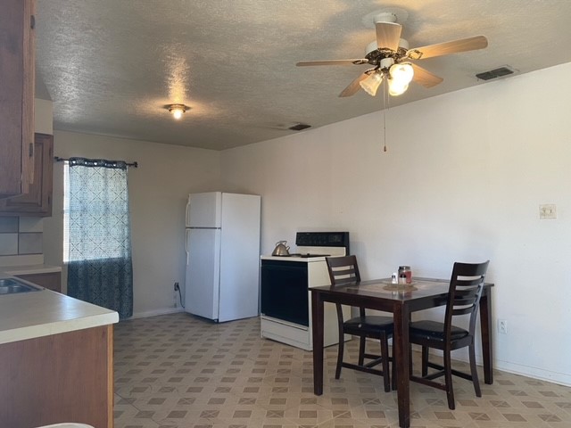 2088 W Fm 738 Property Photo 11