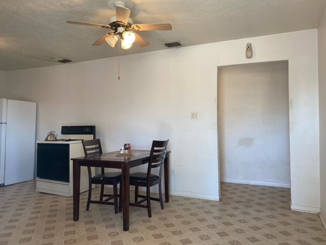 2088 W Fm 738 Property Photo 12