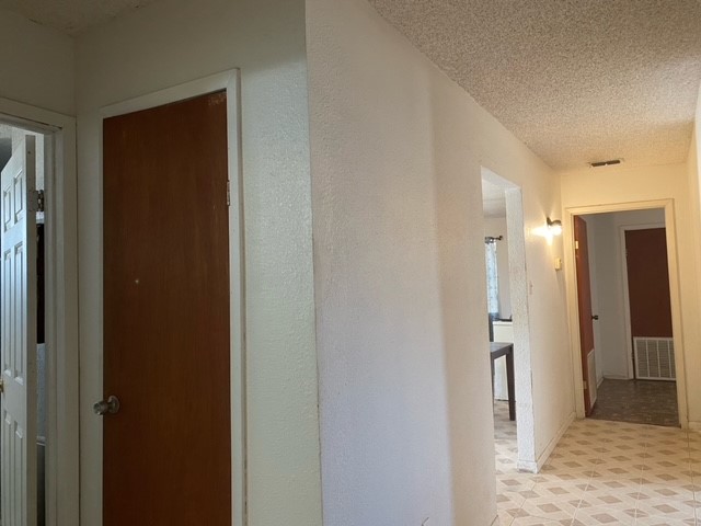 2088 W Fm 738 Property Photo 13