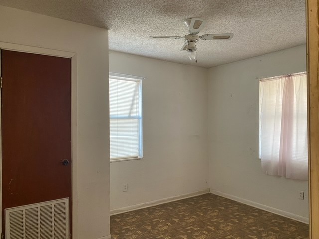 2088 W Fm 738 Property Photo 14