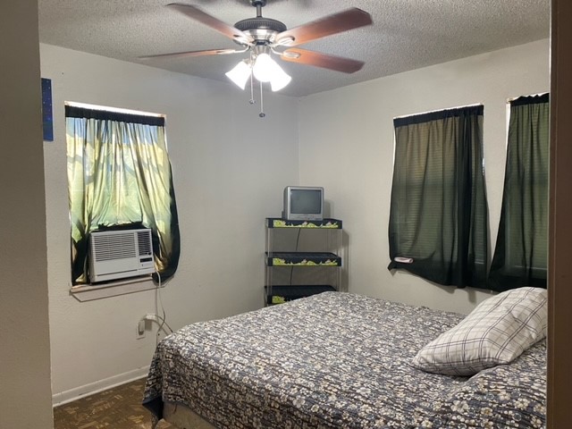 2088 W Fm 738 Property Photo 15