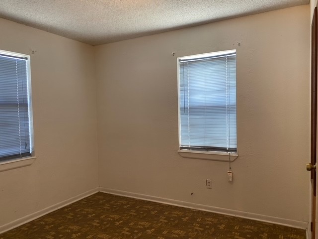 2088 W Fm 738 Property Photo 17