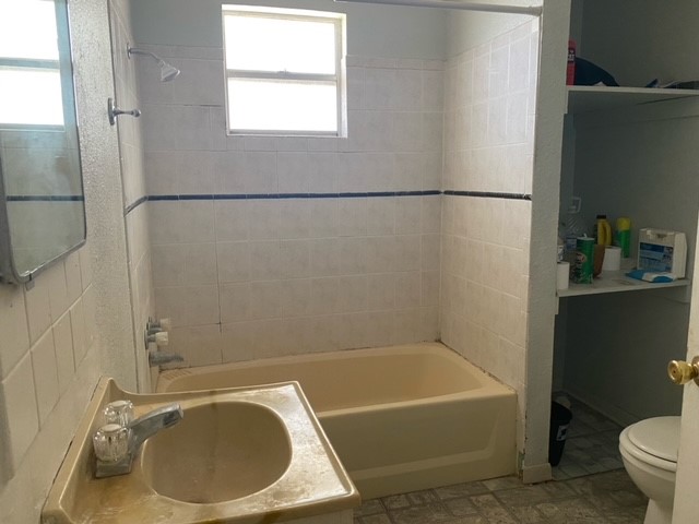 2088 W Fm 738 Property Photo 18