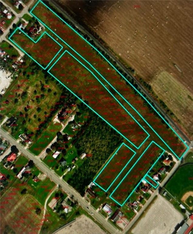 397056 Property Photo 2
