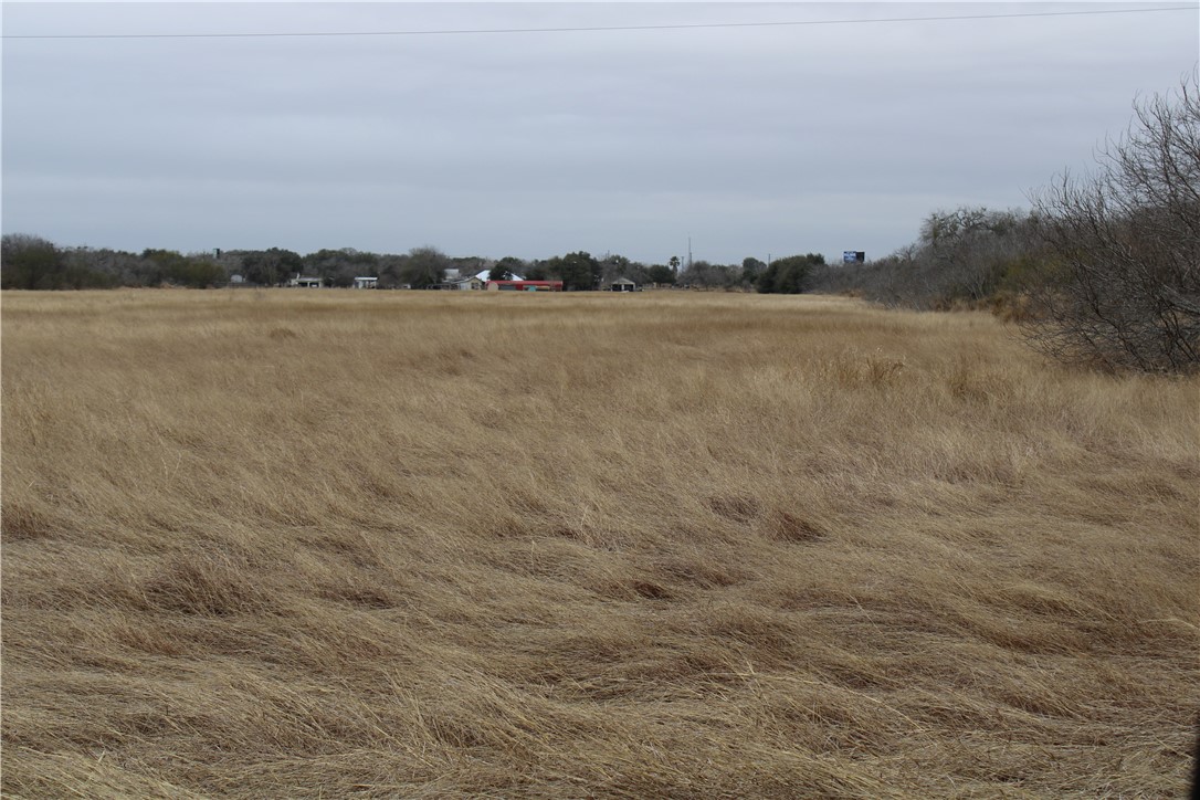 397056 Property Photo 4