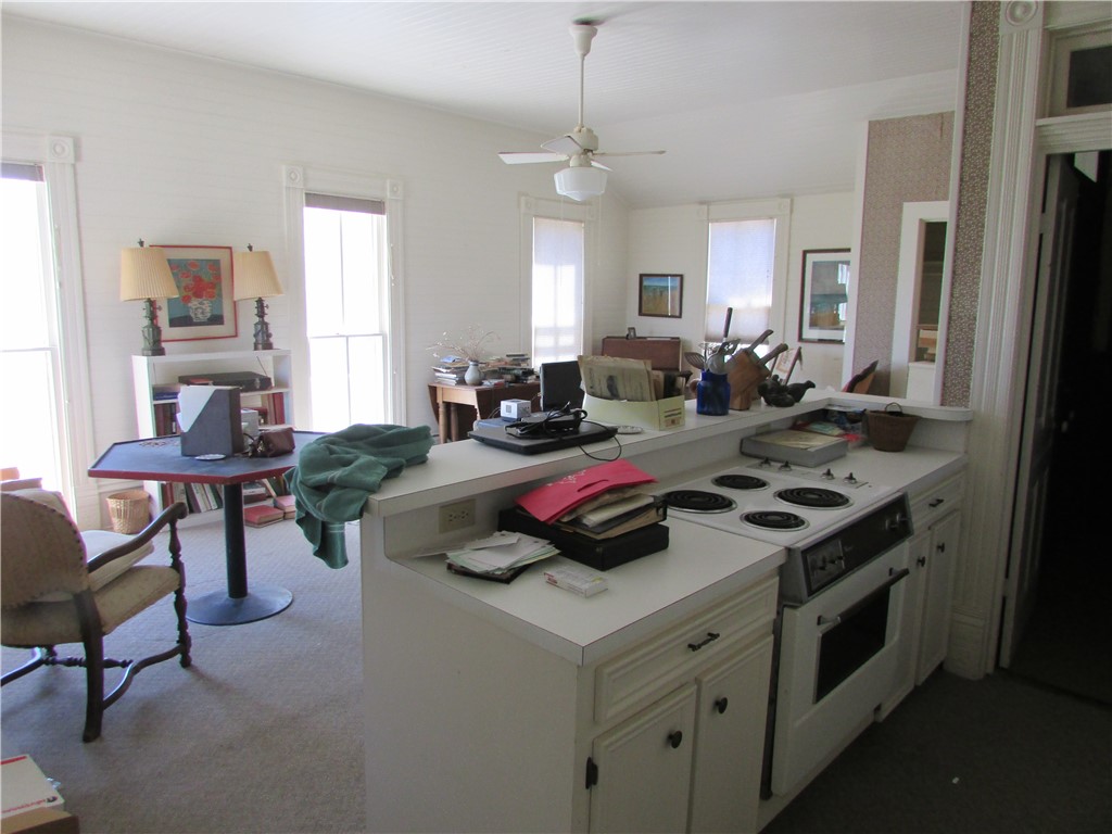 221 E Garden 0 Property Photo 6