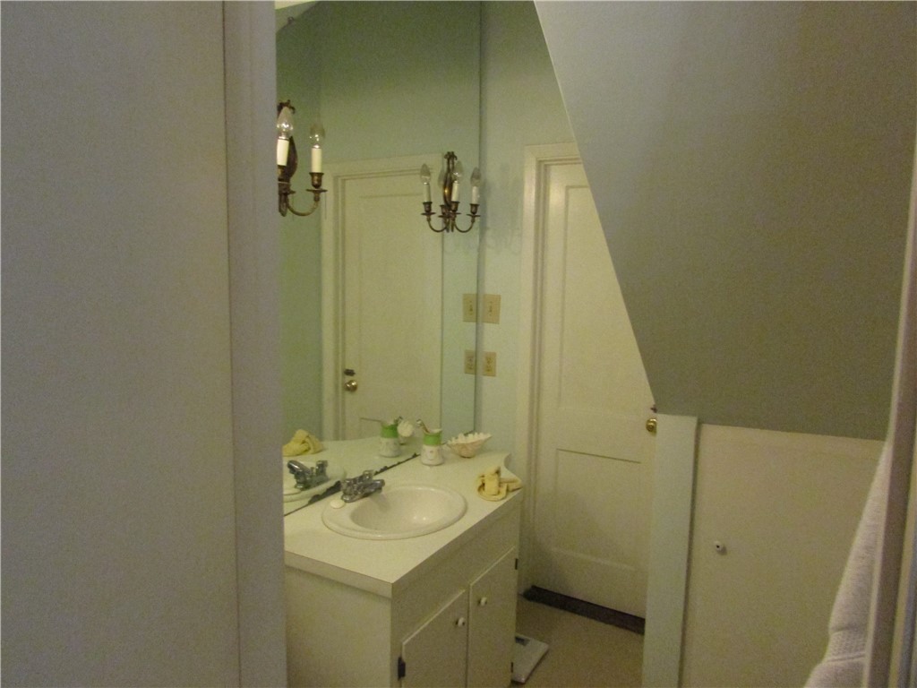 221 E Garden 0 Property Photo 22