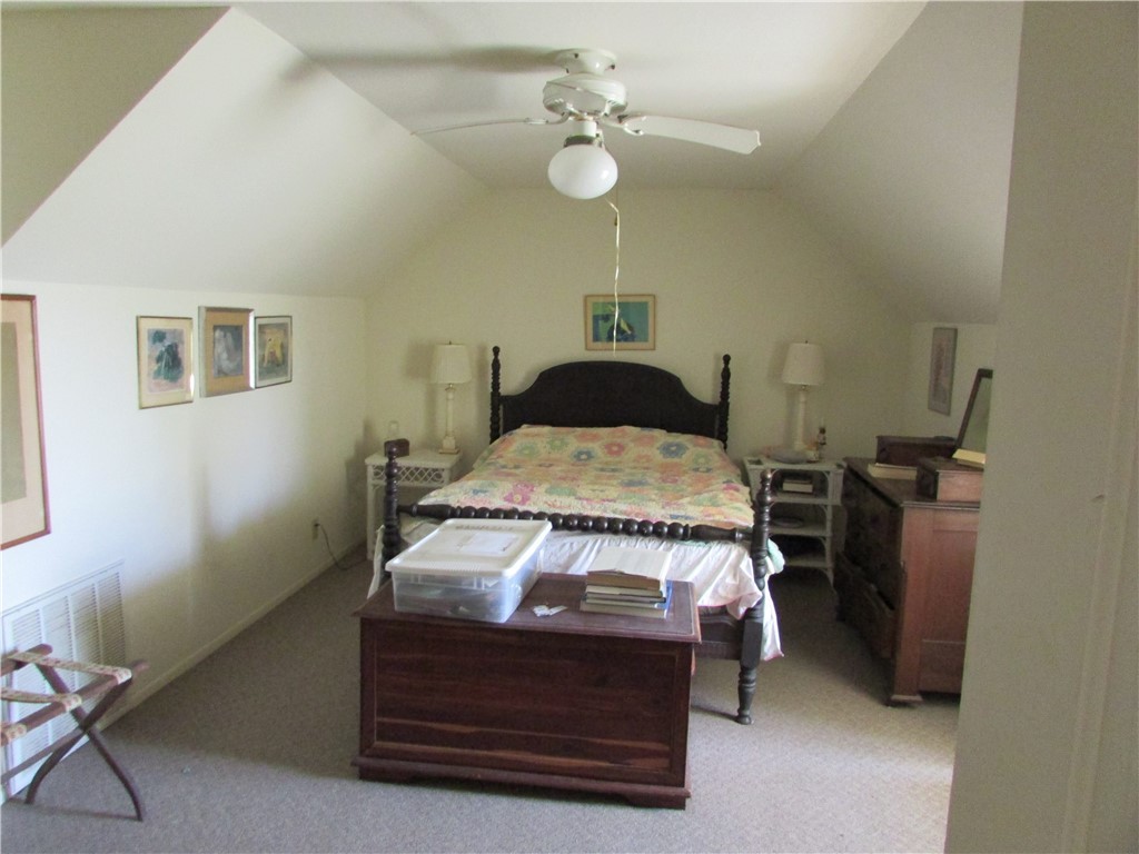221 E Garden 0 Property Photo 24