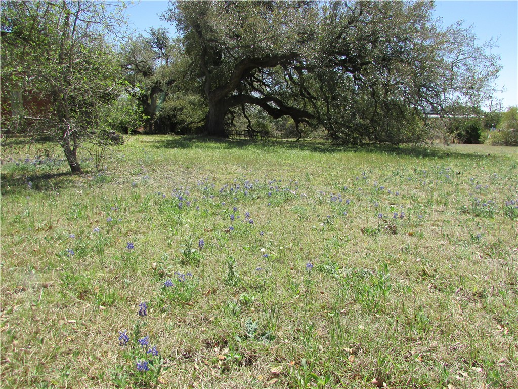 221 E Garden 0 Property Photo 31