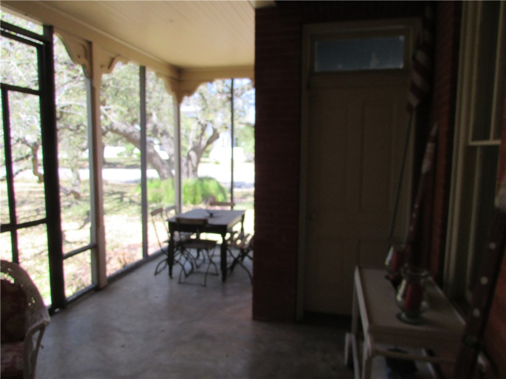 221 E Garden 0 Property Photo 38